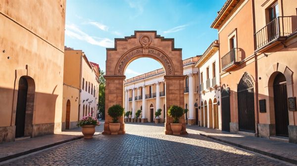 Top Tips for Choosing a Real Estate Agency in Spain