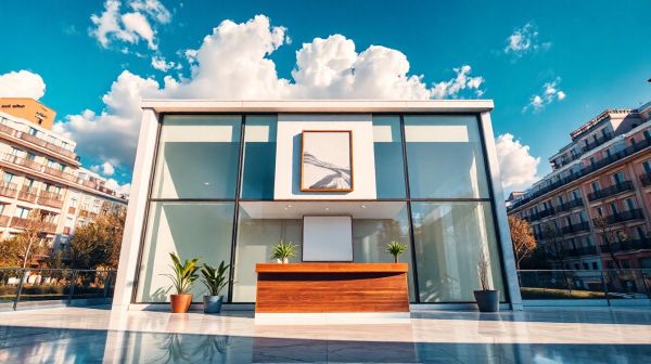 Top Tips for Choosing a Real Estate Agency in Spain
