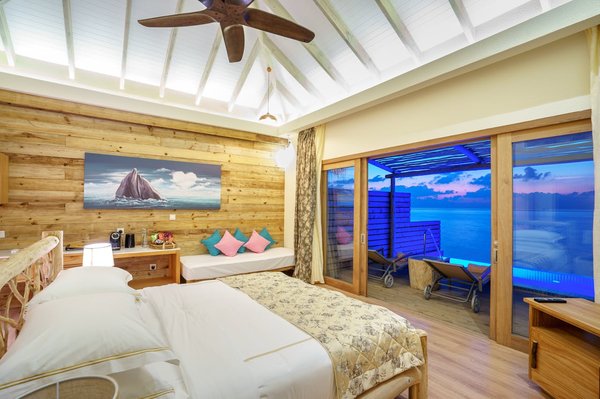 What are the legal requirements for converting a UK residential property into a bed and breakfast?